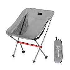 Pin On Camping
