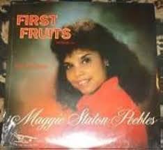 First Fruits Proverbs 3:9 Jesus is Here