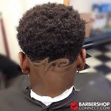 For black men's hairstyles, the advantage of short hair over long hair is that it is easy to take care of. Back Taper Line Barbershop Connect Mobile Hair Styles Cool Hairstyles For Men Mens Hairstyles
