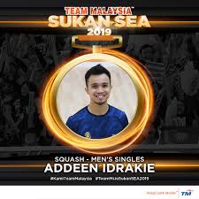 Jumlah pungutan kutipan pingat emas, perak, gangsa atlet malaysia 2019 sea games. Ringkasan Pungutan Pingat Emas Sukan Sea 2019 3 Disember Kool Fm