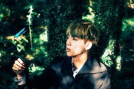 Bts The Most Beautiful Moment In Life Part 2 Peach Version Bts Have No Regrets In Carefree Teaser Photos Bts Concept Photo Bts Jin Bts Hyyh