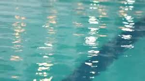 This is china blue by victoria utopian on vimeo, the home for high quality videos and the people who love them. Bokeh Blue Water Video By C Alexandrsemenov Com Yandex Ru Stock Footage 90632456