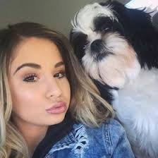 Sage Wiggins (sagewiggy)