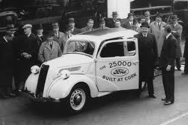 Image result for Ireland Green 1960 Renault