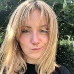 Lisa Kirchoff's Instagram, Twitter & Facebook