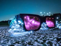 1,656 likes · 6 talking about this. Olympus Fotokunstpfad Fischland Darss Zingst