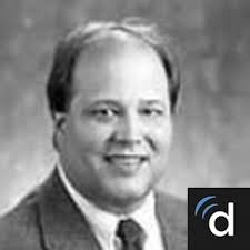 Dr. Michael J. Occhietti, MD