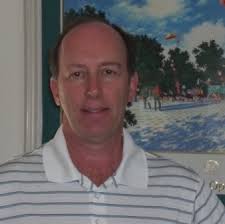 For those who have always asked “when are you retiring” Well after only 3  jobs, and 52 years later….I AM RETIRED as of today…..