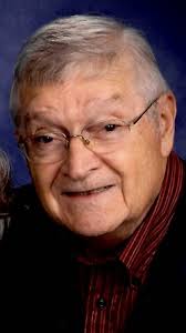 Bishop-Johnson & DeSanto Funeral Home