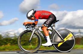 Also known as catalina l lopez, catalina l pardo. Catalina Soto Ciclismo Facebook