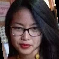 Amanda Chiu email address & phone number