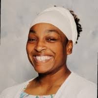 200+ "Tawanna" profiles