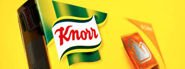Beim momentanen kurs der aktie können aktionäre damit eine rendite von 3,3 prozent erzielen. Kauf Unilever Dividenden Aristokrat Mit Attraktiver Bewertung Erfolgreich Sparen