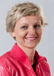 Przegląd Uniwersytecki (Wrocław) R.17 Nr 12 (185) grudzień 2011