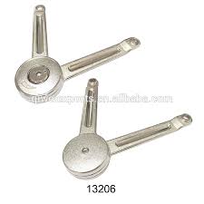 البحث عن أفضل شركات تصنيع احسن مفصلات مطابخ واحسن مفصلات مطابخ لأسواق متحدثي Arabic في Alibaba Com