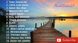 For your search query lagu santai buat kerja mp3 we have found 1000000 songs matching your query but showing only top 10. Kumpulan Lagu Yang Enak Saat Santai Saat Bekerja Youtube