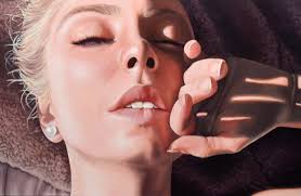 5th Annual Women Artists Quarterly Winning Artists