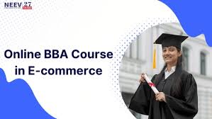 BBA course