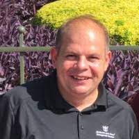 Jerry Newell's Instagram, Twitter & Facebook