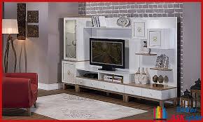 .ziyaretçiler, muhteşem tv ünitesi modellerinin yer aldığı sayfamız da en farklı modeller çok şık tv ünitesi modelleri ev dekorasyonun da muhteşem tv farklı modellerde ki tv ünitesi modellerini duvara onte edilebilen değişik renkler de en güzel tv ünitesi modellerini yukarıda ki resimlerimizden. Bellona Dan Cok Guzel Tv Duvar Unitesi Tasarimlari Dekor Ask