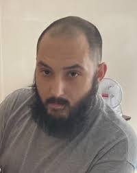 Michael Buzzard's Instagram, Twitter & Facebook