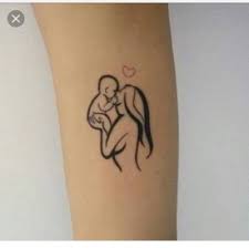 Tatuagem amamentando pode ? - Junho de 2017 - BabyCenter