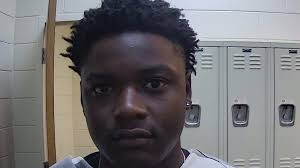 Search continues for Claxton shooting suspect after possible sighting in  Savannah