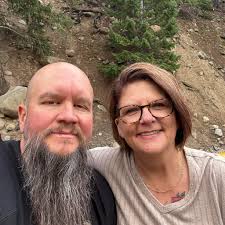 Thank you, Sarah, for sharing your story with us. We are very proud of  Deputy Sedillo and the incredible work she did to assist you and your  family during a scary and