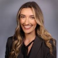 Makenzie Klein's Instagram, Twitter & Facebook