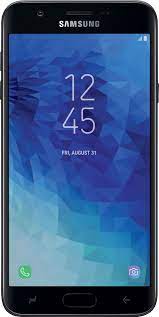 Also, it should be compatible with all us carriers, including cdma network operators like verizon. Best Buy Tracfone Samsung Galaxy J7 Crown Black Tfsas767vc3pwp