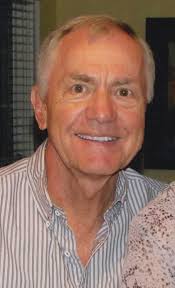 Bill Wetzel Obituary