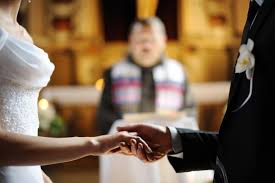 How many songs do you need for a wedding ceremony? 30 Wedding Ceremony Song Ideas From Entrance To Exit Function Central