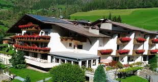 Haus zum fels heilbronn happelstraße 14 in heilbronn, ☎ telefon 07131 62300 mit ⌚ öffnungszeiten und anfahrtsplan. Hotel Am Fels Im Schnalstal Zimmer Appartements In Sudtirol