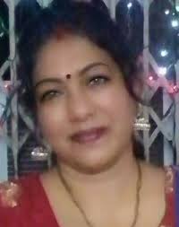 It is with deep sadness that we have learnt about the demise of our Alumna  Sunaina Karkarey, who graduated from the Sciences Po School of Journalism  in 2010. She was only 34.