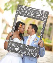 Diy Photo Booth Best Tips For Creating Yours Wedding Forward Wedding Photo Props Diy Wedding Photography Props Diy Wedding Photography Props