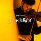Candlelight: Tribute to Queen event image