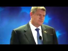 Jun 01, 2021 · președintele klaus iohannis a postat marți pe rețelele sociale o fotografie de când era elev, cu ocazia zilei copilului, sărbătorită pe 1 iunie. Mihai Bendeac Parodie La Klaus Iohannis Youtube