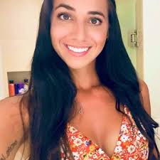 Natalie Prater (@nat_prater21)