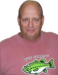 Michael Idol's Instagram, Twitter & Facebook