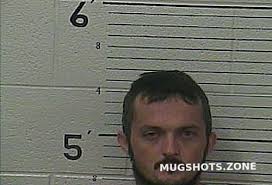 RIDNER JAMES TYLER/DEWAYNE 07/09/2021