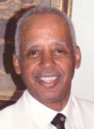 James McKenzie Obituary (2014)