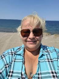 Thank you for your great posts this week: Phil Kelly, Hazel Stephens  Maguire and Amy Wood! Keep it going by thanking someone in the comments  below.