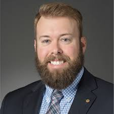 Jack Redus's Instagram, Twitter & Facebook