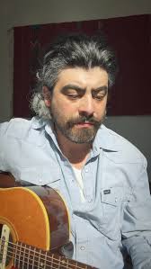 Hey! This song comes out next week! It’s a reminder to get out of your own  way. Of course the irony is, I procrastinated making this video for days…  Always more room for growth!, I’m also going