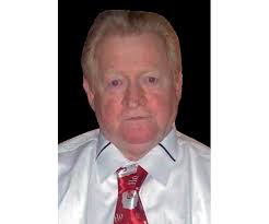 David Smith Obituary (1947