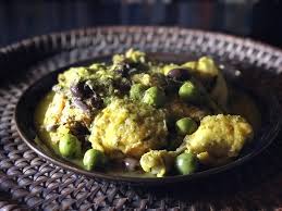 See more ideas about gordon ramsay, ramsay, gordon ramsay recipe. Anissa Helou S Chicken Tagine With Olives And Preserved Lemons Cooks Without Borders