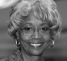 CALENDAR OF EVENTS Winter2005 Toll-Free Number: 1 800 FIGHT MS MS SUPPORT  GROUPS visit www.msnewengland.org, or call 1-800-493-9