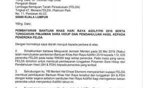 5.diharap dengan kelayakan yang ada. Surat Permohonan Kerja Kerani C Liga Mx Cute766