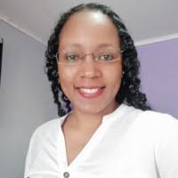 10+ "Carol Chirinos" profiles