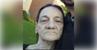 Delphine White's Instagram, Twitter & Facebook